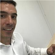 Profesor nativo de español se ofrece para dar clases